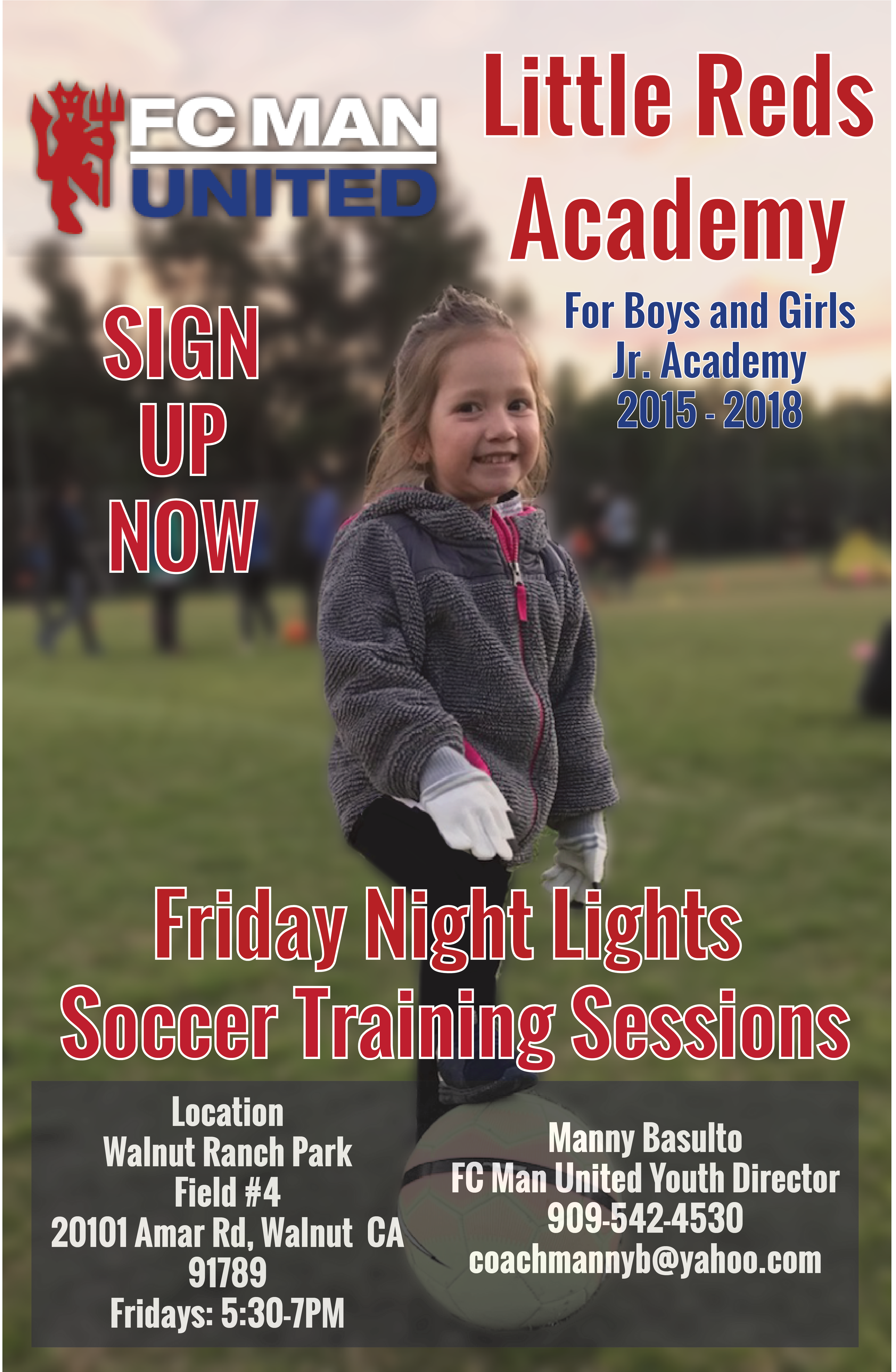 Diamond Bar Walnut Valley United Soccer Club | Home