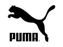 Wht Puma